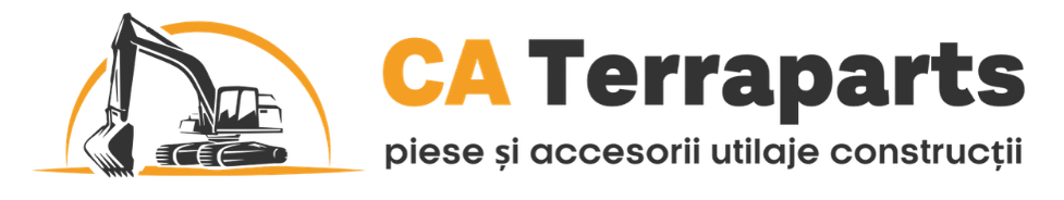 CA Terraparts